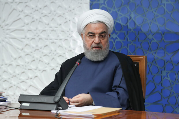 باید محدودیت‌ها متناسب با علل شیوع کرونا در هر منطقه اعمال شود
