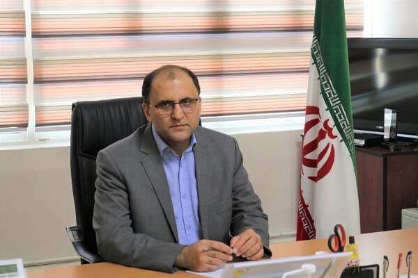 حداقل ۱۰۰ دستگاه سی تی اسکن تا قبل از پاییز نیاز داریم