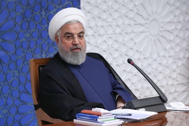سخت‌ترین شرایط را روبروی خود می‌بینیم/ مخالف تک نرخی شدن ارز بودم