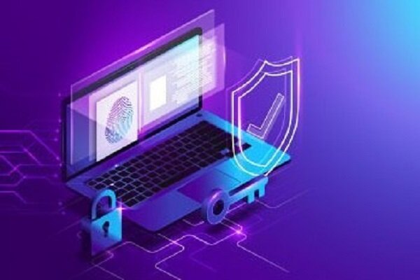 هشدار دولت آمریکا در مورد حملات صوتی فیشینگ