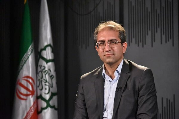 رعایت دقیق دستورالعمل های ستاد ملی کرونا در شرکت ساماندهی