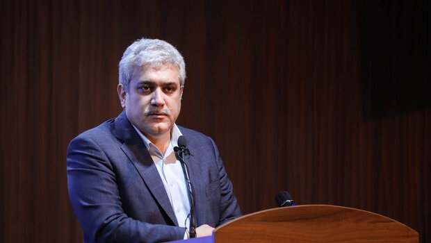 ایران یکی از پیشروترین کشورهای آسیا در حوزه فین تک است