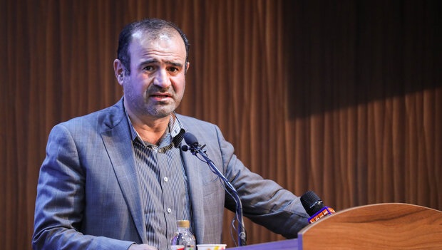 تصمیمات شورای عالی بورس برای حمایت از بازار سرمایه