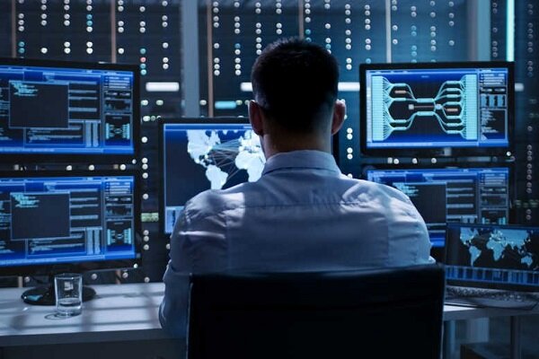مدیرکل نظام مدیریت امنیت اطلاعات: امکان صادرات خدمات تخصصی افتا به کشورهای همسایه فراهم است