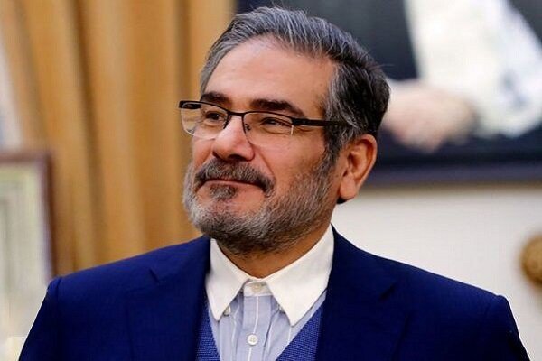 ایران با مقاومت فعال و همبستگی ملی از چالش‌های موجود عبور می‌کند