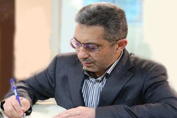 رسیدگی و نظارت بر مراکز آموزشی غیرمجاز فعال در حوزه سلامت