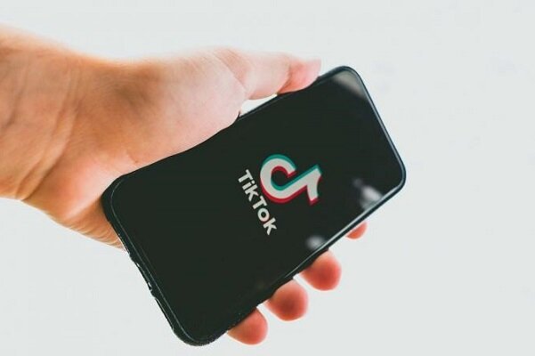 نقص امنیتی نفوذ به تیک تاک از طریق وب سایت