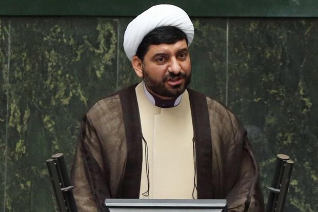 «سند ۲۵ ساله» می‌تواند درگاهی برای فروش نفت خام و انرژی باز ‌کند