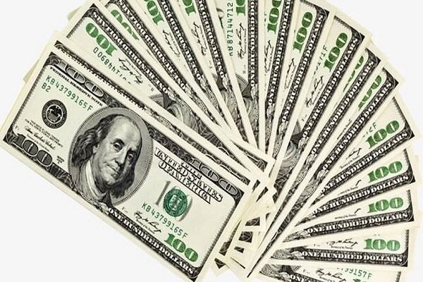 در صرافی‌های بانکی؛ قیمت دلار ٣ شهریور ٩٩ به ٢٢ هزار و ٤٨٠ تومان رسید