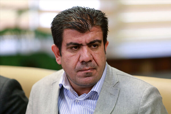 پویش ایران همدل تا پایان ماه صفر ادامه دارد