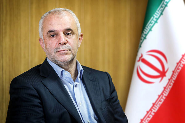 جنایت حکام سعودی در فاجعه منا باید پیگیری شود
