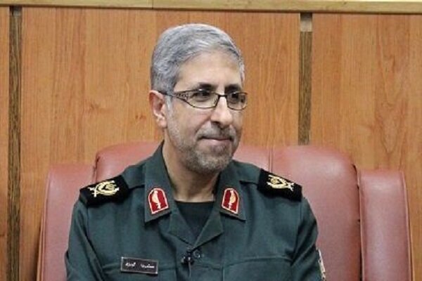 وام ۱۰ میلیون تومانی به بازنشستگان نیروهای مسلح پرداخت می‌شود