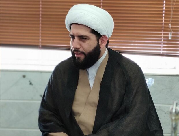 عزم مجلس برای حل مشکلات اقتصادی