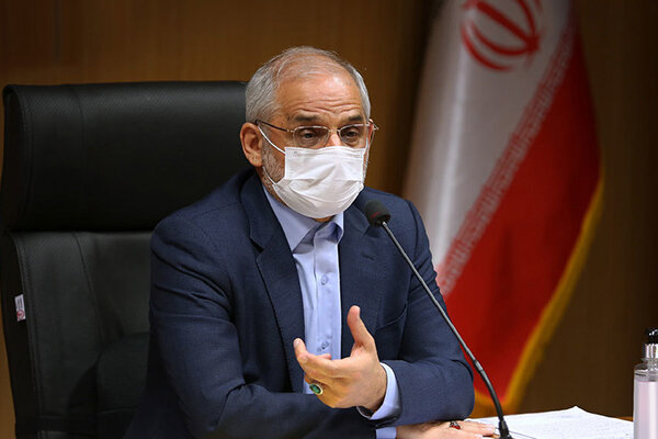 افزایش ۶۵درصدی حقوق فرهنگیان