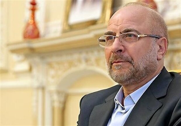 معلمان عامل اصلی تحول در آموزش و پرورش هستند