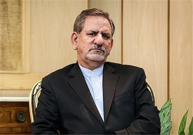 هفته دفاع مقدس فرصتی برای بازخوانی رشادت‌های ۸ساله مردم ایران است