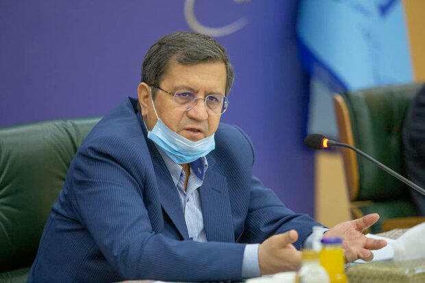 بانک مرکزی برای اصلاح نظام بانکی اقدامات بنیانی انجام داده است