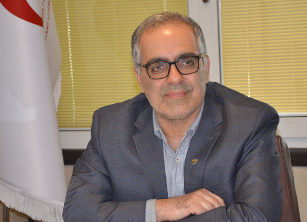آغاز اکتشافات سیستماتیک بر اساس نیاز کشور