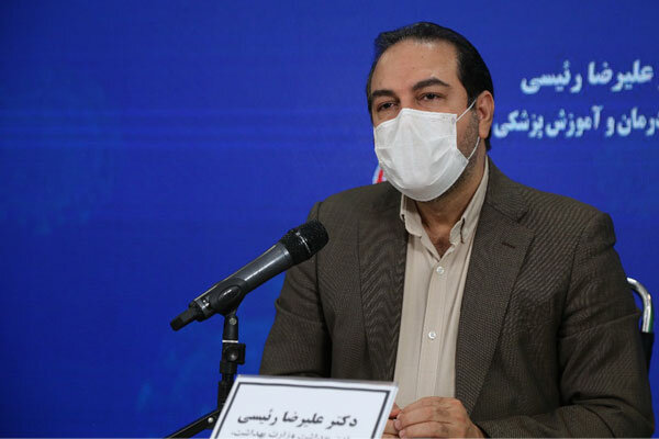 برنامه پزشکی خانواده با کمک بیمه سلامت به ثمر می نشیند
