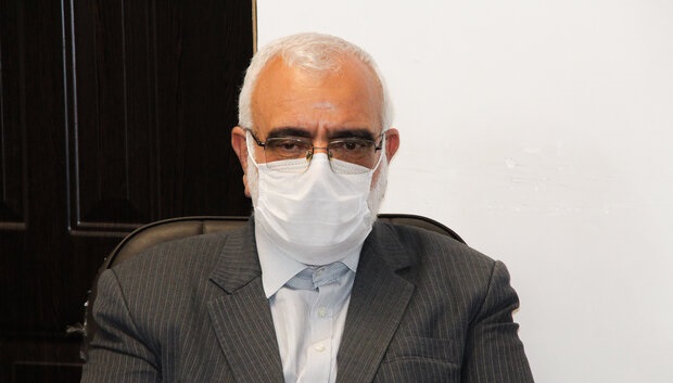 مدیران کل معاونت حمایت و سلامت خانواده کمیته امداد منصوب شدند