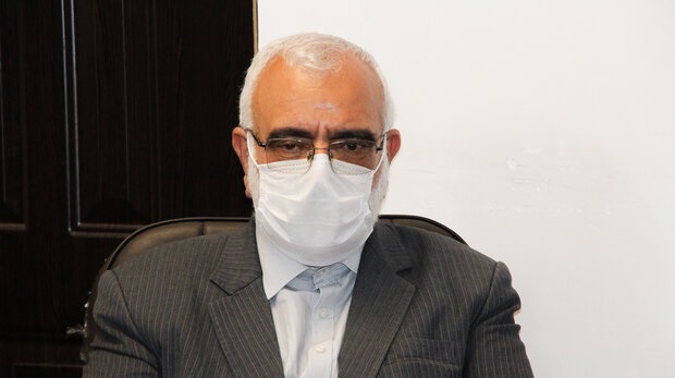 ساخت ۲۰۰۰ واحد مسکونی برای مددجویان کمیته امداد