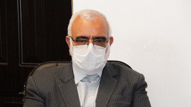 توزیع ۶میلیون وعده غذای گرم بین نیازمندان تا اربعین حسینی