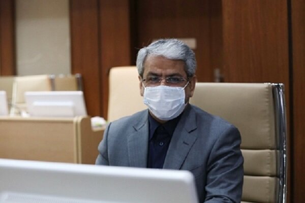 شهدای سلامت با آگاهی از خطرات کووید ۱۹ از بیماران مراقبت کردند