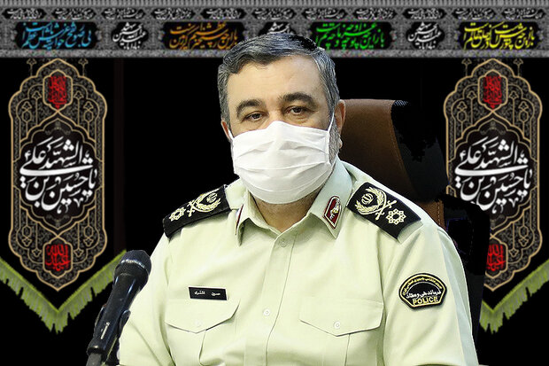 هرچقدر به دوران دفاع مقدس بپردازیم می توانیم خدمات بیشتری بدهیم
