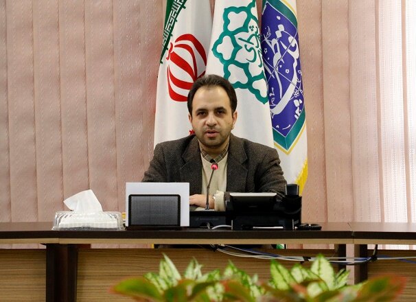 پیشنهادات و بسته‌های تشویقی جدید برای نوسازی بافت فرسوده