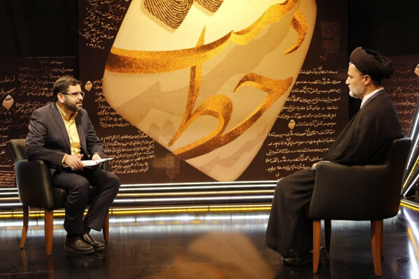 ۲۱ شهریور ماه؛ موضوعات روز سیاسی در برنامه «دستخط» بررسی می‌شود