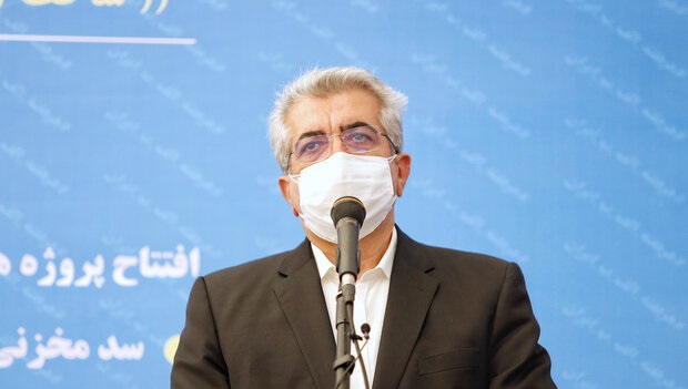فعال سازی استارت آپ‌های مدیریت منابع آب