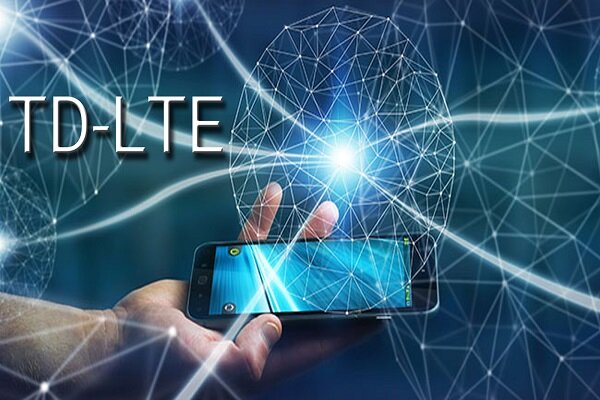 با رویکرد حمایتی؛ مجوز فعالیت خدمات دهندگان اینترنت TD-LTE تمدید می‌شود