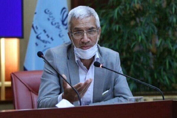 لزوم گسترش پارک‌های علم و فناوری استانی