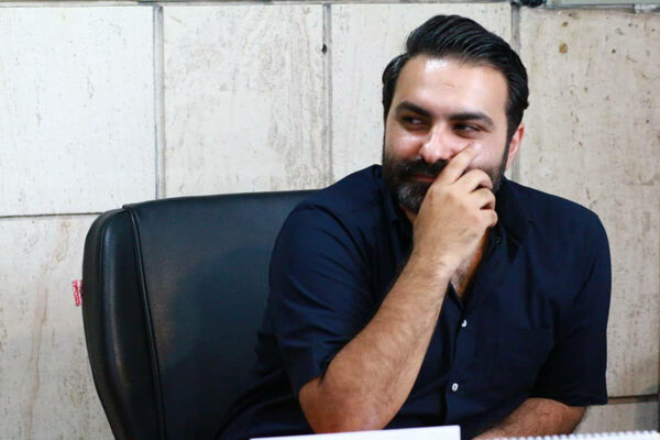 «هنر و تجربه» فرصتی برای احیای ژانر در سینماست