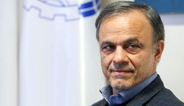شیوه‌نامه واردات در برابر صادرات بزودی ابلاغ می‌شود