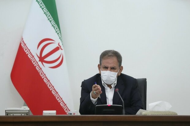 باید با کمک دولت و مجلس مشکلات شهر مشهد مرتفع شود