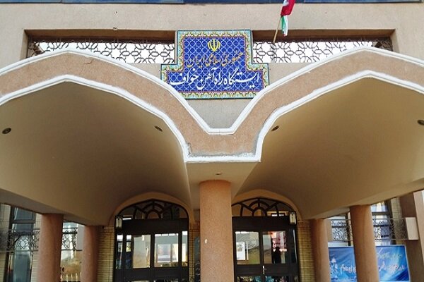 شکوفایی شرق کشور با بهره برداری از راه آهن خواف-هرات