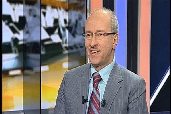 اتخاذ گام های جدی برای تحقق صلح در یمن طی مرحله آتی