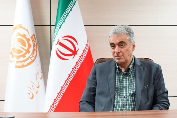 مدیرعامل شرکت مس خبر داد: سود خالص ۱۰ هزار میلیارد تومانی شرکت مس طی شش ماه