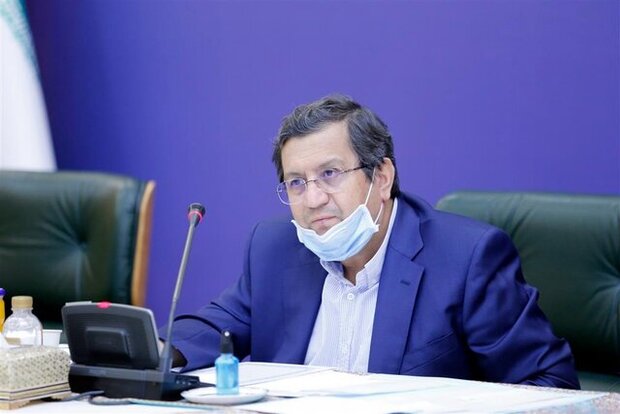 مقررات جدید تسهیل روند برگشت ارز حاصل از صادرات اعلام می‌شود