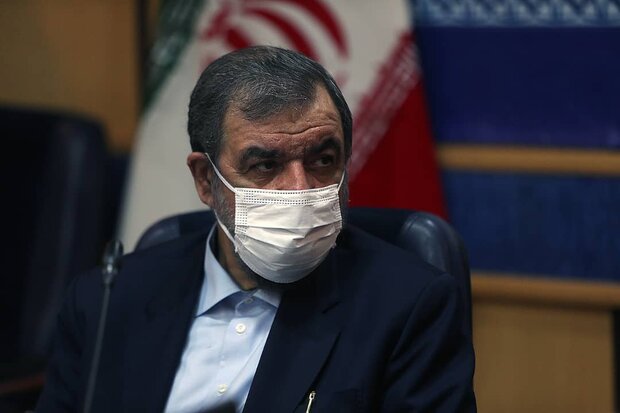 تحریم‌ها تا ۵ سال دیگر ادامه دارد