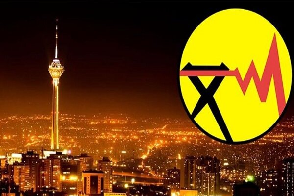 معاون توانیر: همه ظرفیت‌های مدیریت بار از روز نخست فصل پیک به‌کار گرفته می‌شود