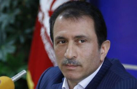 با ارمنستان برای جایگزینی مسیرهای جدید حمل و نقل کالا توافق کردیم
