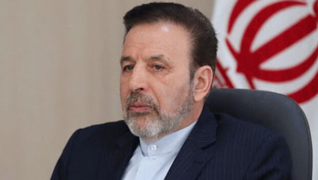 پرستاران توان خود را برای مراقبت نوع بشر قرار دادند