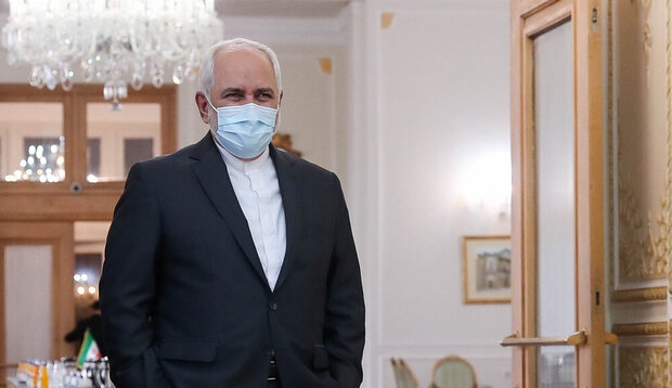 ضرورت تلاش برای یافتن مسیرهای همکاری پایدار بین ایران و قزاقستان