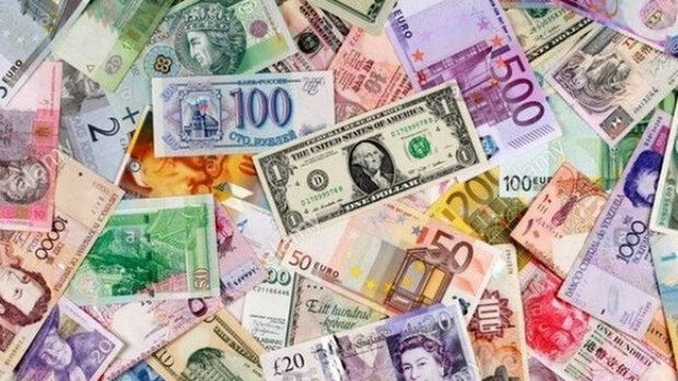 جزئیات قیمت رسمی ۴۷ ارز/ همه نرخ‌ها ثابت ماند