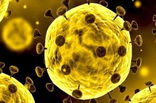 رئیس مرکز بیماری های عفونی و گرمسیری: علائم غیر اختصاصی کرونا تا ۹۰ روز باقی می ماند