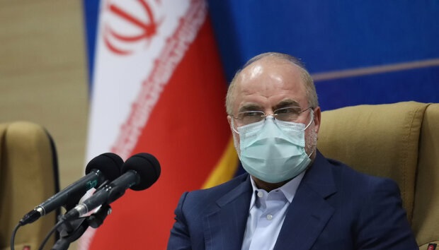 دولت علیرغم تعاملات مجلس، اراده‌ برای اجرای بودجه اصلاح شده نداشت