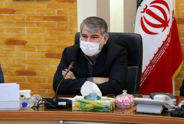 امنیت غذایی کشور نیازمند حمایت دستگاه قضایی است