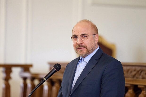جوان‌گرایی راه غلبه بر غیرممکن‌ها است
